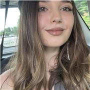 Profesora de Lengua Castellana y Literatura/Biología/Matemáticas para niños hasta 6º de Primaria